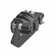 ASM-CLPR,DB1.375 ,XL,SS,RH Polaris origine