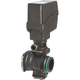 VANNE 863T FORK AV RETOUR COMPENSE