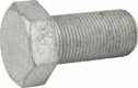 Boulon de roue