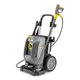 Nettoyeur haute pression HD 10/25-4 S