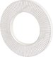 Rondelle 20,5/37,0x4,0 Ripplock BK45