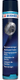 Nettoyant freins 750 ml (par 1)