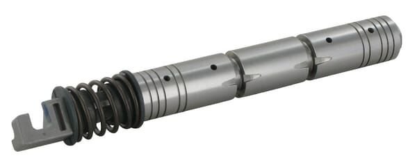 Pièces agricoles - Hydraulique - Tiroir 130 L/M 157-B-7006