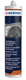 Mastic d'étanchéité MS polymère gris cartouche 310 ml pulvérisable (par 1)