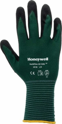 Vêtements et protections - Equipement - Gants Gr. 8