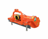 Broyeur à axe horizontal Agrimaster KLA2100