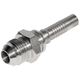 EMBOUT MALE CS08EMJ5/8 A SERTIR