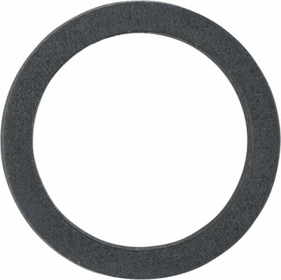 Pièces agricoles - Tracteur pièce origine - Bague étanch. conduite inject.