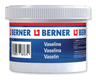 Pâte de vaseline 450 ml (par 1)