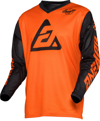 Equipement Quad & Motos - Maillot MX - Bottes SIDI Crossfire 3 SRS - noir