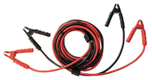 Câble de démarrage 50 mm² 12/24V SAFE 7m (par 1)