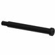BOLT-SHOULDER,8X65,10-24 Polaris origine