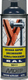 RAL 5011 spray acr. Bleu acier