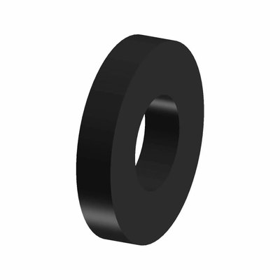 Pièces Quad & Motos - Pièces communes - WASHER-ISOLATOR,HEAT-SHIELD Polaris origine
