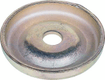 Coiffe de protection D67,12/12,25x11 Lemken