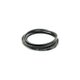 Courroie MITSUBOSHI trapézoïdale crantée 9X8 - 1054 Li / 1096 Le