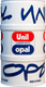 Huile Myagro 15W-40 STOU - 60l
