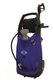NHP R702 mono eau froide 160b 9l/m