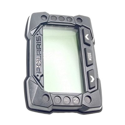 Pièces Quad & Motos - Pièces communes - ASM-CLSR,B1,GPS,YRC,H.WARE,NAS Polaris origine