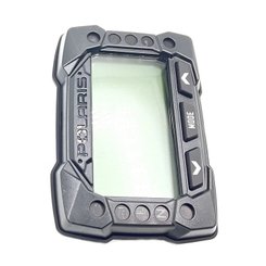 Pièces Quad & Motos - Pièces communes - ASM-CLSR,B1,GPS,YRC,H.WARE,NAS Polaris origine