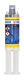 Colle Plast-O-Fix 90 noir 25 ml (par 1)