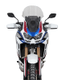 Bulle MRA Touring TM - Honda CRF1100L Africa Twin