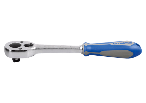 Outils - Outils divers - Blister de cliquet 1/2" 32 dents
