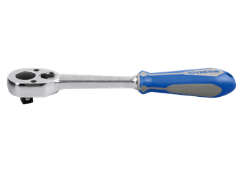 Outils - Outils divers - Blister de cliquet 1/2" 32 dents
