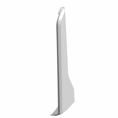 Pièces Quad & Motos - Pièces communes - PNL-OTR DOOR TRIM,RH,DESERTSND Polaris origine