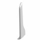 PNL-OTR DOOR TRIM,RH,DESERTSND Polaris origine