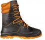 Chaussures anti-coupure Timber 2 - T40