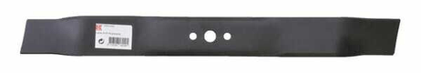 Lame AYP Husqvarna 189028R