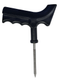 Outil nettoyage tresse Tubeless (par 1)