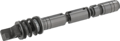 Bobine 10L PVH Ouvert neutre