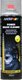 Nettoyant de Frein Power 500m