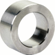 Bague D45/30x20,5