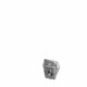 ASM-SEAT,BTM,H/C,GRY ST,BUZZ Polaris origine