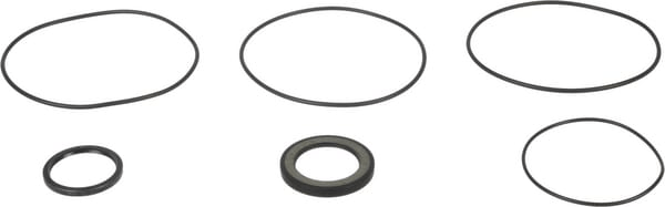 Pièces agricoles - Hydraulique - Kit de joints SMR-25mm Kramp