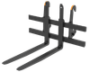 Cadre M 1400 Dieci Small