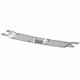 PANEL-TGATE,TRIM,PNT,H.MTLSMK Polaris origine
