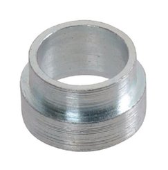 Pièces agricoles - Hydraulique - Bague de support 1/4"
