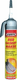 Rouge Gasket Maker 200ml