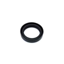 Pièces agricoles - Pièce divers - Joint spi 17,46 X 31,75 X 6,35 double lèvre