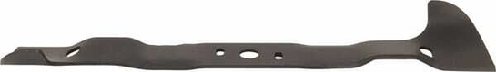 Lame pour Husqvarna 5811211QZ