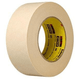 Ruban de masquage 202, 18 mmx50 m 3 M