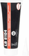 Graisse silicone LB8104 - 75ml