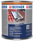 Membrane d'étanchéité universelle 750 ml (par 1)