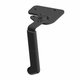LATCH-BOX TILT,LH Polaris origine