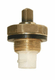 Valve de rechange G15