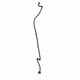 CABLE-ACCY,PDM TO ATB Polaris origine
